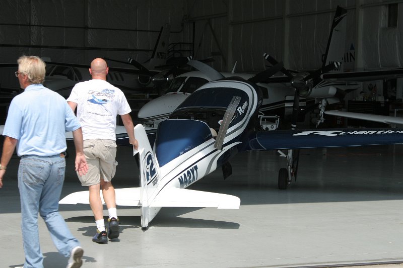 IMG_0892.CR2.jpg