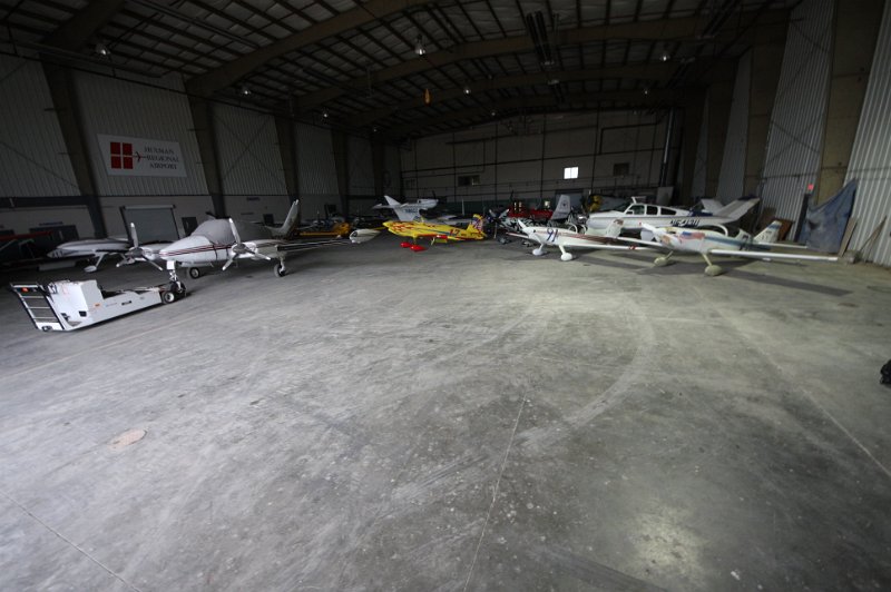 IMG_6439.CR2.jpg