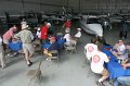 IMG_0850.CR2