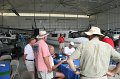 IMG_0853.CR2