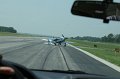 IMG_0870.CR2
