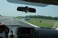 IMG_0872.CR2