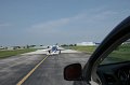 IMG_0874.CR2