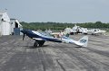 IMG_0886.CR2
