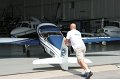 IMG_0890.CR2