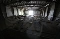 IMG_6405.CR2