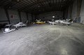 IMG_6436.CR2