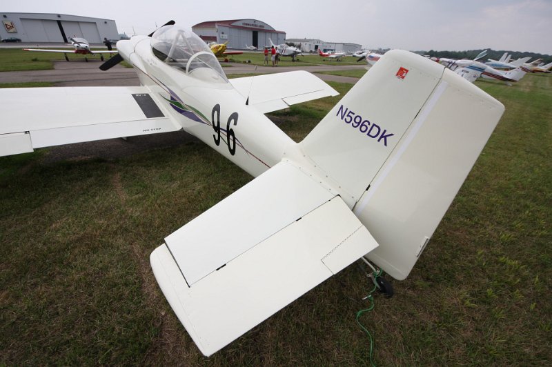 IMG_5850.CR2.jpg