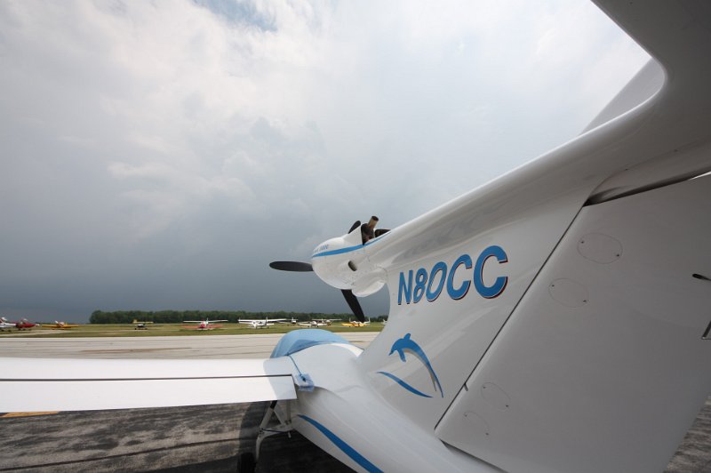 IMG_5886.CR2.jpg