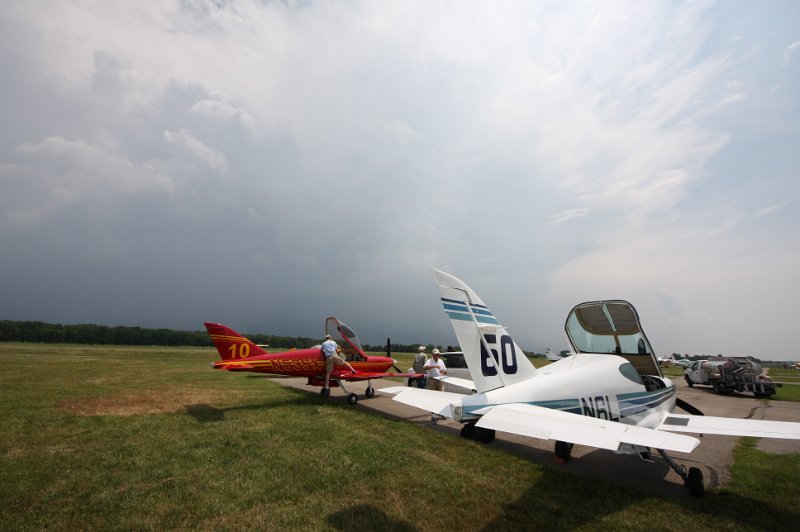 IMG_5892.CR2.jpg