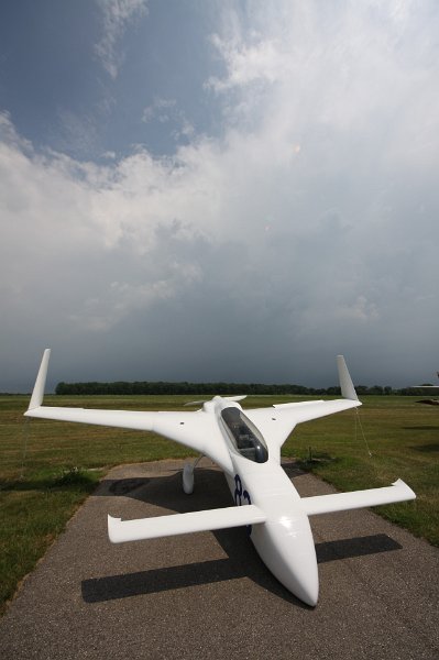IMG_5899.CR2.jpg