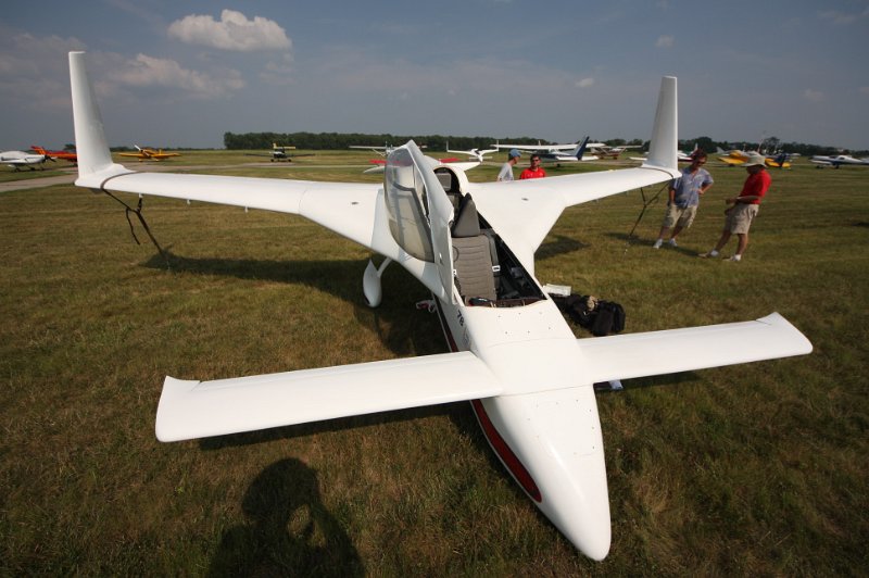 IMG_6072.CR2.jpg