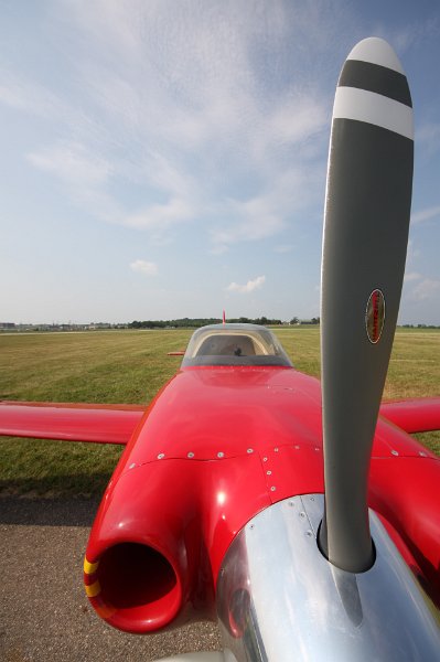 IMG_6104.CR2.jpg
