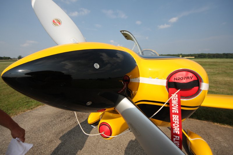 IMG_6183.CR2.jpg