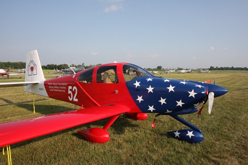 IMG_6188.CR2.jpg