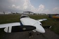 IMG_5663.CR2
