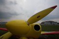 IMG_5720.CR2