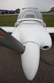 IMG_5739.CR2