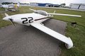 IMG_5748.CR2