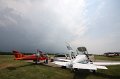 IMG_5895.CR2