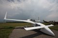IMG_5905.CR2