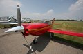 IMG_5925.CR2