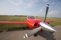 IMG_6110.CR2