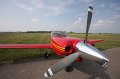 IMG_6113.CR2