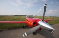IMG_6122.CR2