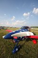 IMG_6217.CR2