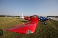 IMG_6226.CR2