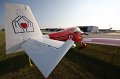 IMG_6232.CR2