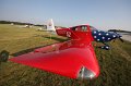 IMG_6259.CR2