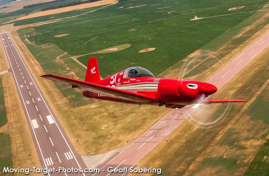 IMG_0294_screen.jpg