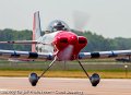 IMG_5735_screen