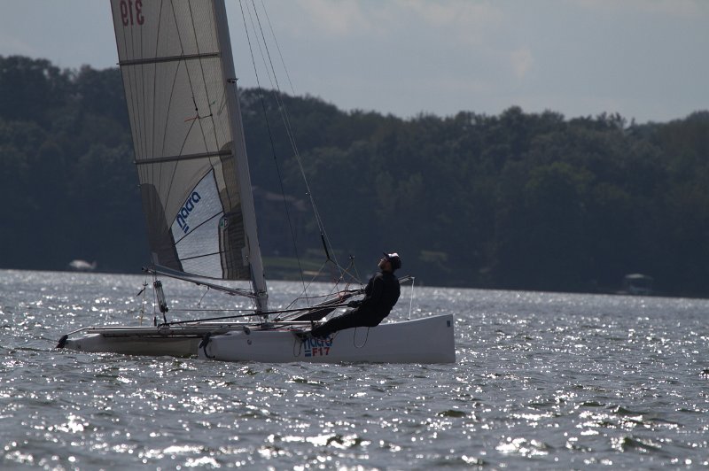 IMG_0033_7D.jpg