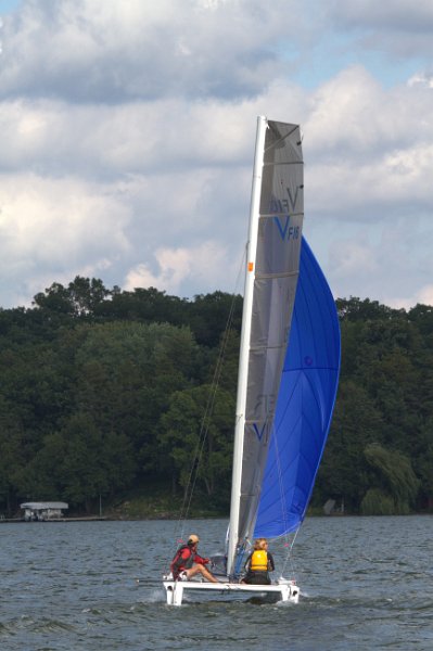 IMG_0329_7D.jpg