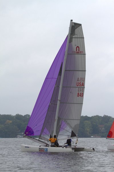 IMG_9504_7D.jpg