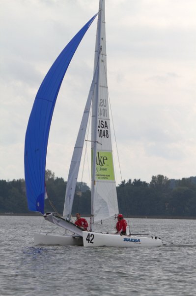 IMG_9900_7D.jpg