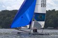 IMG_0151_7D