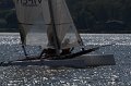 IMG_0241_7D
