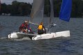 IMG_0326_7D