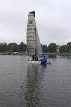 IMG_8413_20D