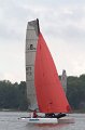 IMG_9729_7D