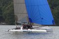 IMG_9931_7D