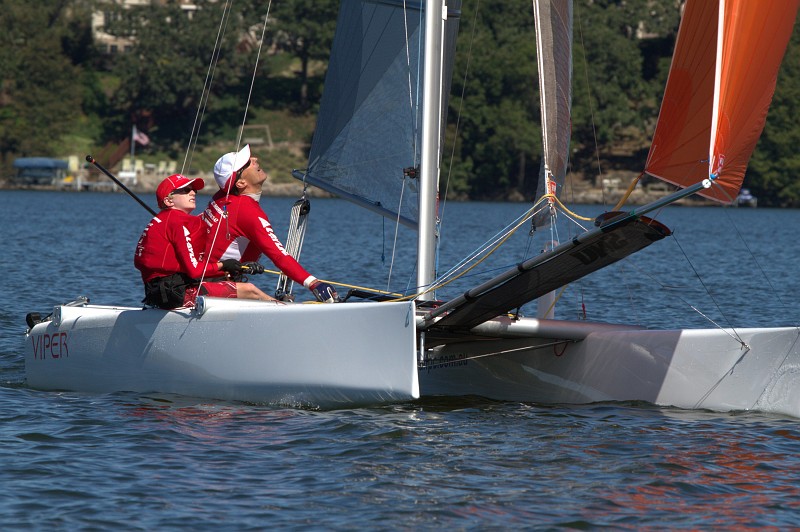 IMG_0828_7D.jpg