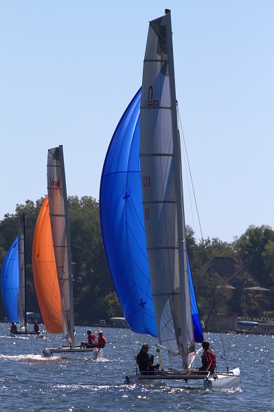IMG_0847_7D.jpg