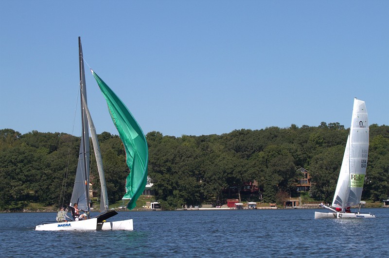 IMG_1037_7D.jpg