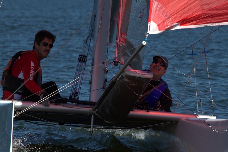 IMG_1161_7D.jpg