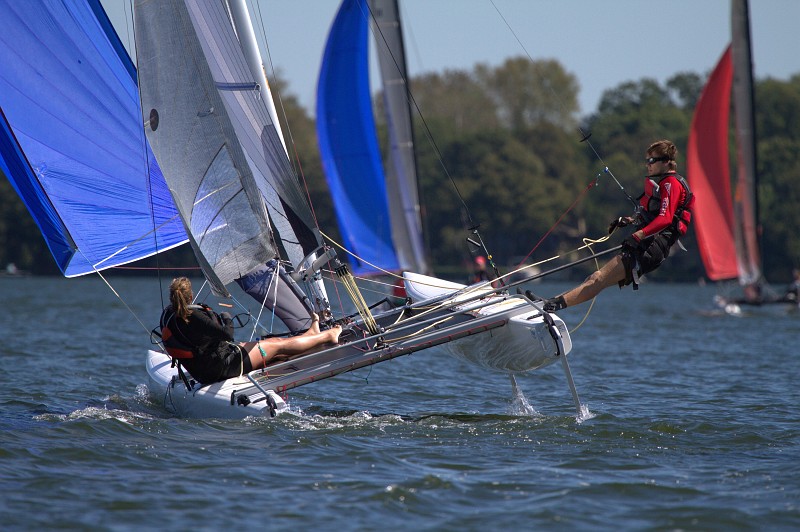 IMG_2208_7D.jpg